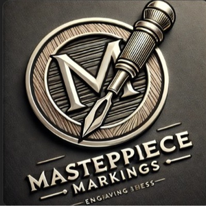 Masterpiecemarkings