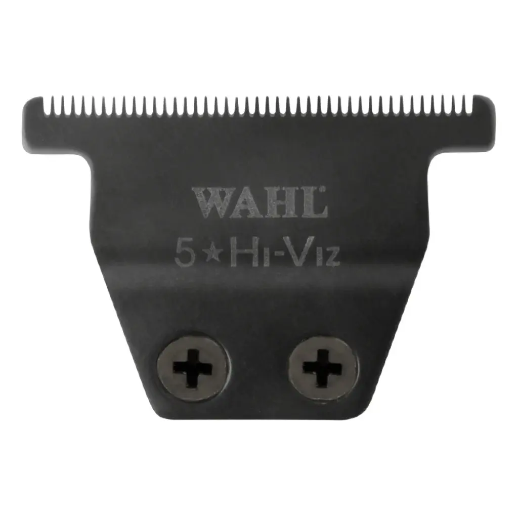 Professional  Replacement Trimmer Blade (3024057) Steel Stainless