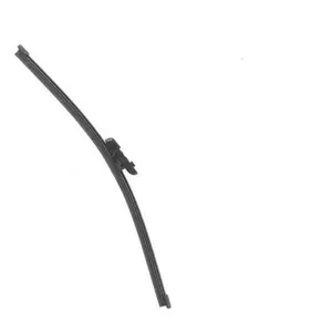 Volkswagen Tiguan Rear Wiper Blade 2000-2026, Durable Replacement Part, Easy Installation, Long-Lasting Performance, A-Class Rubber Strip