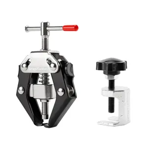 SnapFixMate Car Wiper Arm Removal Tool – Heavy-Duty Battery Terminal & Wiper Arm Puller for Windshield Repair and Automotive Maintenance