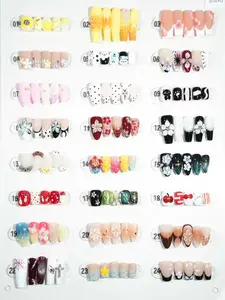 zb70..Exhibition board of the exquisite wearable armor-host:Moya