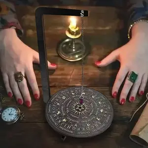 3D Wooden Display Stand, Durable Wood Material, Ideal for Home Decor & Organizing, Perfect Gift for Any Occasion