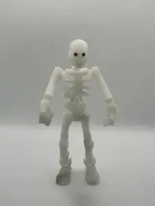 GlowBone Buddy