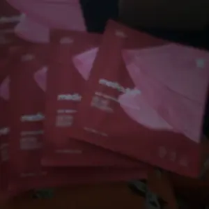 review image 6