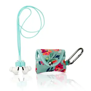 AirPods PRO Case Cover