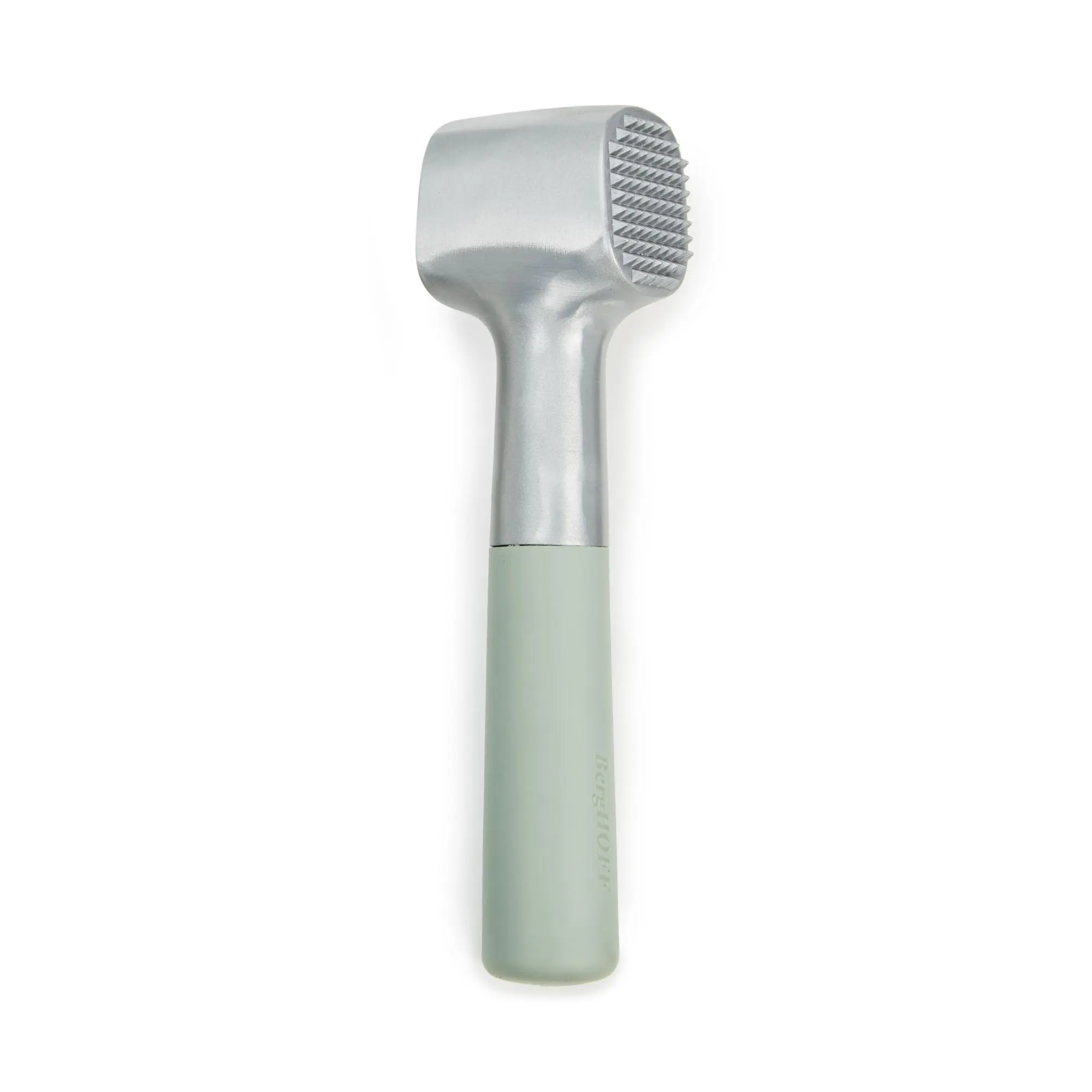 BergHOFF Balance Cast Aluminum Meat Hammer 6.75"