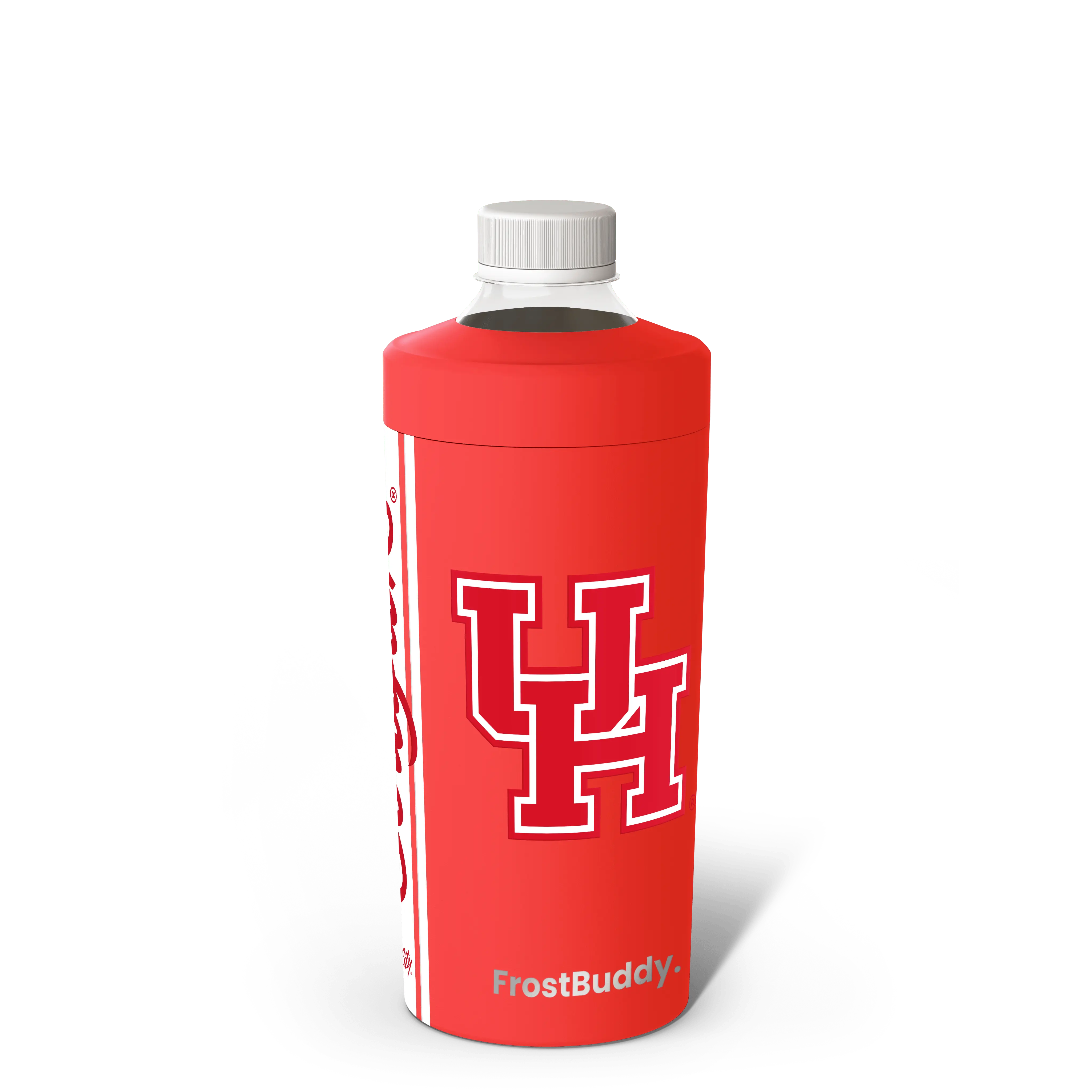 Houston Cougars