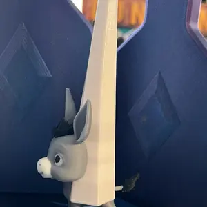Custom cones