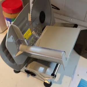 review image 0