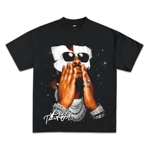 FUTURE HENDRIX GRAPHIC T-SHIRT graphic tee, vintage shirt, gift for men, gift for women graphic tee