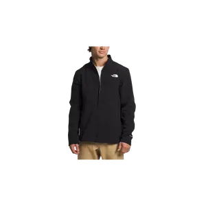 Apex Bionic 3 Jacket "TNF Black" NF0A84HR4H0