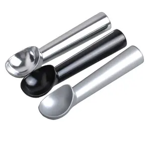 Nonstick Ice Cream Spoon Scoop