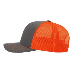 Foreman, S t show hat