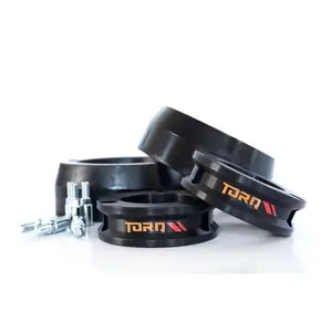 Torq 3/1 Leveling Lift Kit For 4Runner (2005-2024)