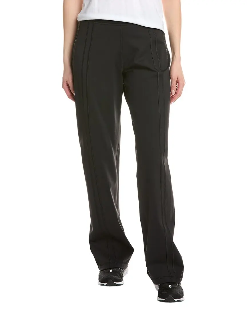 lululemon 33in Define Mid-Rise Track Pant