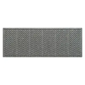 WaterHog Chevron Runner