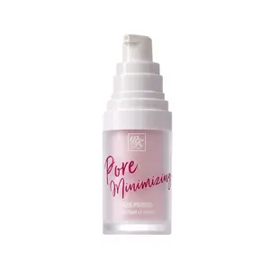 Ruby Kisses Pump Face Primer