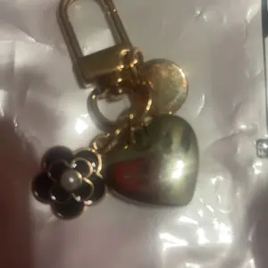 review image 2