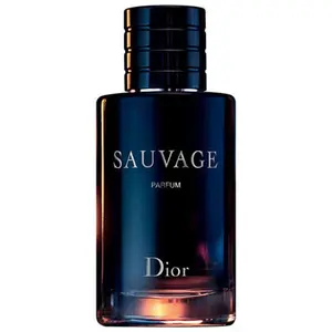 Christian Dior Sauvage Eau De Parfum For Men - 3.4 Oz (100 ml)