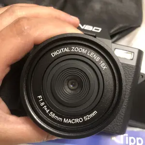 review image 0