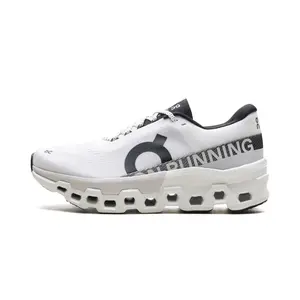 Cloudmonster 2 WMNS "White Frost" 3WE10110664