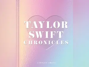 Taylor Swift Chronicles