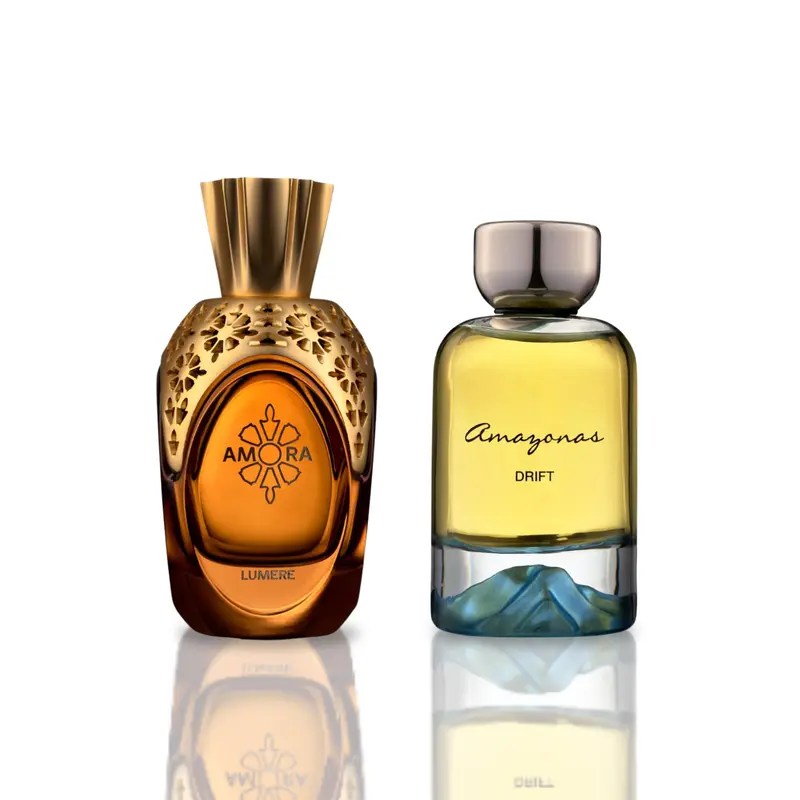 amora essence atralia perfume - TikTok Shop
