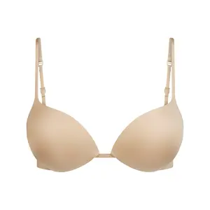 SKIMS ULTIMATE SUPER PUSH-UP BRA