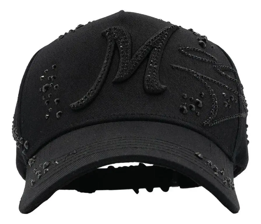 El Mago Thirty One 31 Hats Magic Club Magot7 Cap
