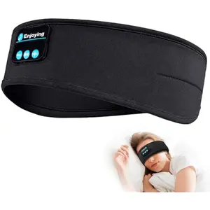 2026's Bluetooth Headset Usb Rechargeable Knitted Warm Winter Hat for Music and Phone Sports,Outdoor,Holiday