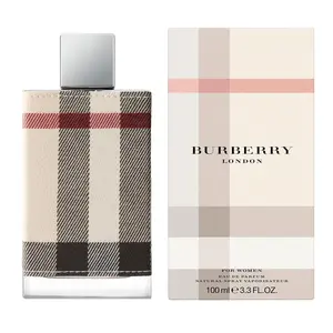 Burberry London 100 ml Eau de Parfum for Women