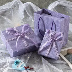 Limited to today only, the blue 1.7oz/50ml men's perfume bottle, ideal for Valentine's Day gifts and party presents.