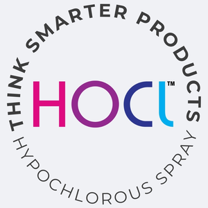 Think Smarter Products