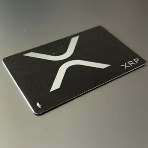 review image 9