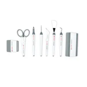 Singer Momento 8pc Deluxe Tool Set 220461096