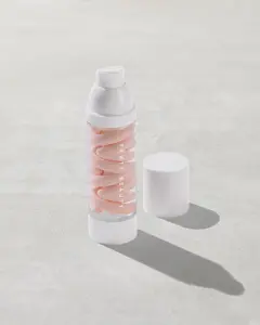 Grip Trip Mattifying + Blurring Primer