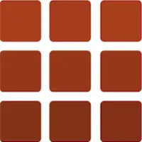 Decorative Ceiling Tiles