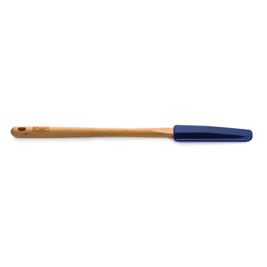 Skinny Spatula - Blue