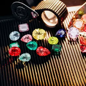 Cait Loysun custom exclusive rings, necklaces, and stud earrings—embark on a custom jewelry journey and showcase stunning jewelry collections,Customized with Love