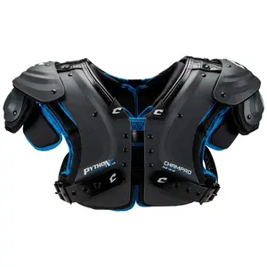 PYTHON LINEMAN SHOULDER PAD