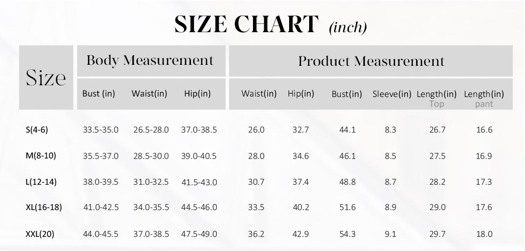 V Neck 2 Piece Sets for Women Summer Casual Oversized Split Hem Shirts & Side Pocket Biker Shorts Minimalist Lounge Wear Soft Viscose Fabric Comfy Homewear Cozy Pjs 2026 spring Summer Loose Short Set