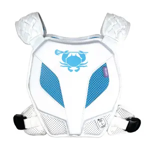 ECD Echo Shoulder Pad Liner