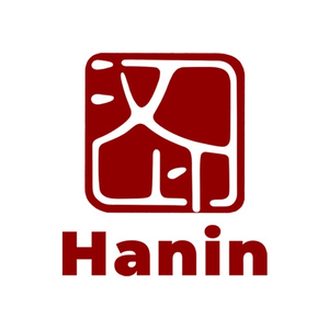 Hanin Global