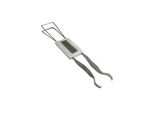 Switch & Keycap Puller Combo Switch & Keycap Puller Combo