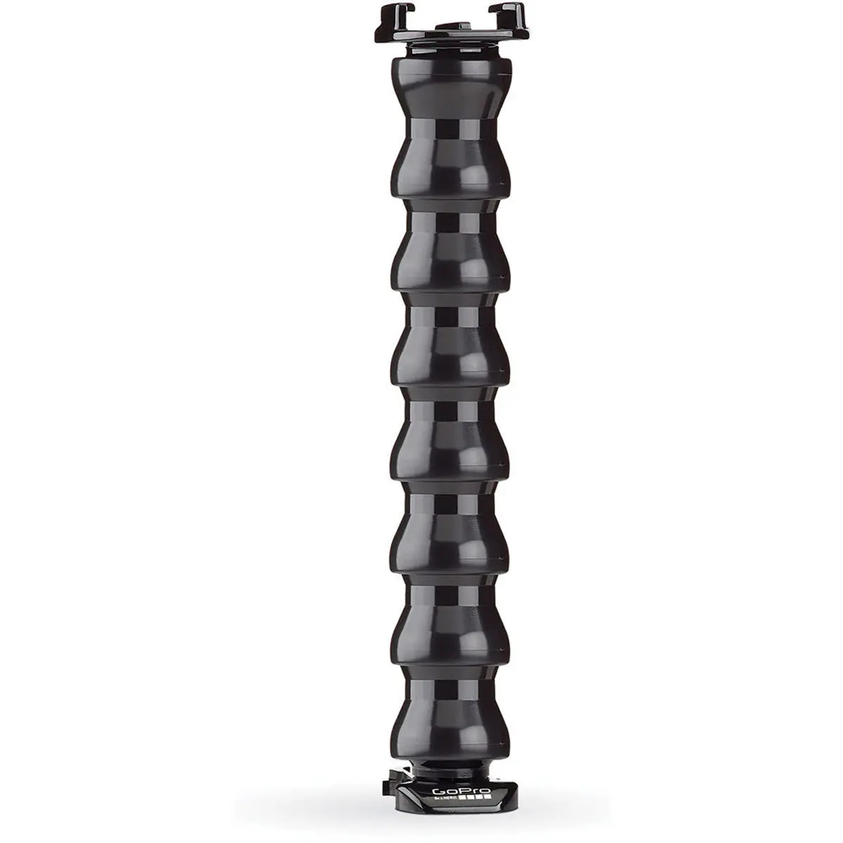 GoPro Gooseneck for all GoPro Cameras