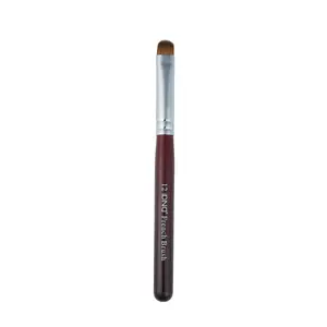 French Brush #12