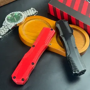 KS 9000 Pocket Knife Fruit Knife,  Perfectfor Everyday Use, Ideal for Camping andHiking, Stainless SteelTools