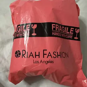 Sandal Wood 33 Spray Perfume Eau de Parfum for Men & Women 90ml - Unisex Fragrance