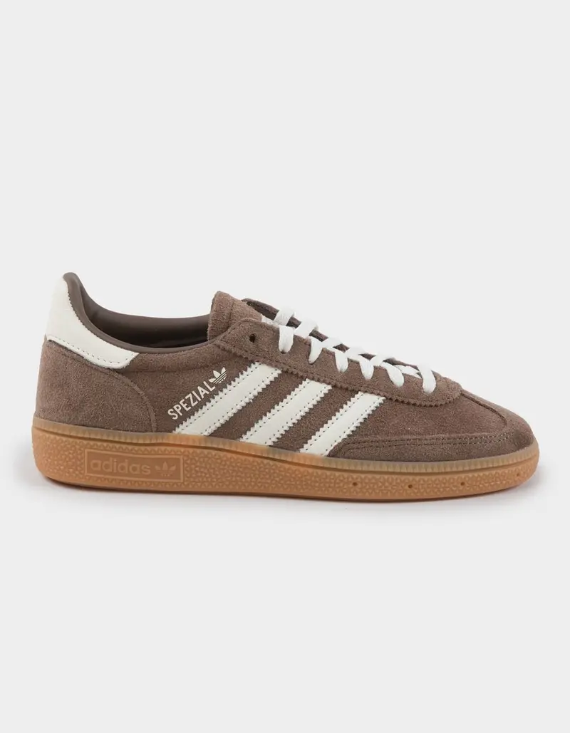 adidas moscow spezial - TikTok Shop