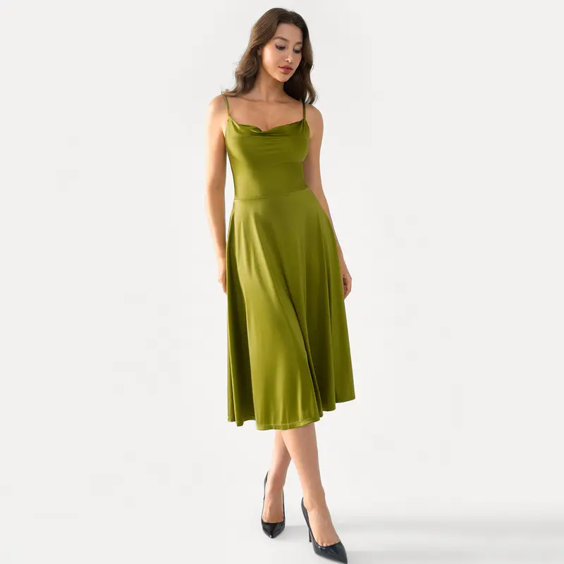 Chappell dress - TikTok Shop